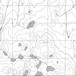 Unnamed, NU (056I06 CanMatrix)