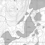 Unnamed, NU (056I06 CanMatrix)