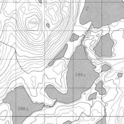 Unnamed, NU (056I06 CanMatrix)