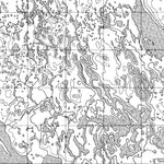 Unnamed, NU (046L03 CanMatrix)