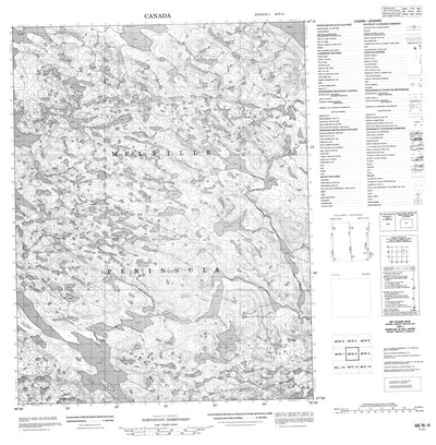 Unnamed, NU (046N04 CanMatrix)