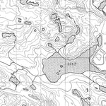 Unnamed, NU (046N04 CanMatrix)