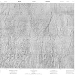 Luchan River, ON (042P14 CanMatrix)