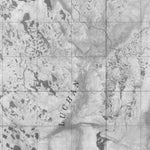Luchan River, ON (042P14 CanMatrix)