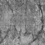 Unnamed, ON (053I14 CanMatrix)