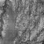 Unnamed, ON (053I14 CanMatrix)