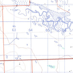 Kisbey, SK (062E10 CanMatrix)