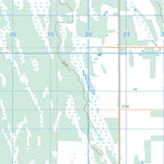 Langruth, MB (062J07 CanMatrix)