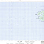 Slate Islands, ON (042D11 CanMatrix)