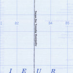 Slate Islands, ON (042D11 CanMatrix)