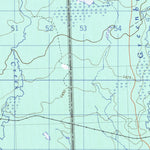 Prairie River, SK (063D15 CanMatrix)