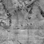 Monument Channel, ON (043B15 CanMatrix)
