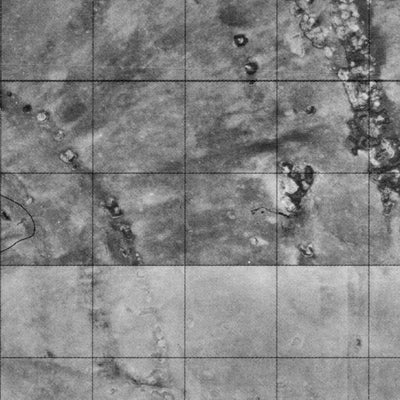 Monument Channel, ON (043B15 CanMatrix)