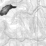Unnamed, NU (048A13 CanMatrix)