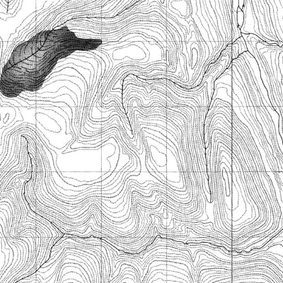 Unnamed, NU (048A13 CanMatrix)