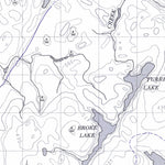 Anenimus River, ON (052J12 CanMatrix)