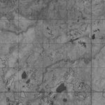 Unnamed, ON (043L10 CanMatrix)