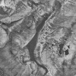 Cheepay Island, ON (042O06 CanMatrix)