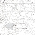 Paimusk Creek, MB (063I03 CanMatrix)