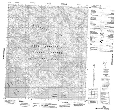 Unnamed, NU (036C06 CanMatrix)
