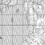 Unnamed, NU (036C06 CanMatrix)