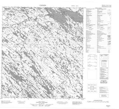 Unnamed, NU (055N05 CanMatrix)