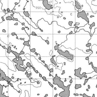 Unnamed, NU (055N05 CanMatrix)
