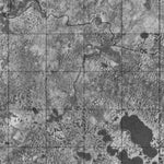 Unnamed, ON (043K16 CanMatrix)