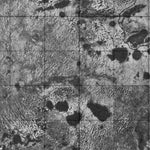 Unnamed, ON (043K16 CanMatrix)