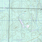 Sultan, ON (041O10 CanMatrix)