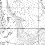 Dundas Harbour, NU (048E11 CanMatrix)
