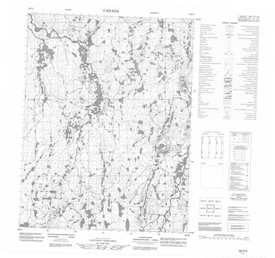 Unnamed, NU (056P03 CanMatrix)
