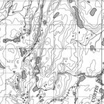 Unnamed, NU (056P03 CanMatrix)