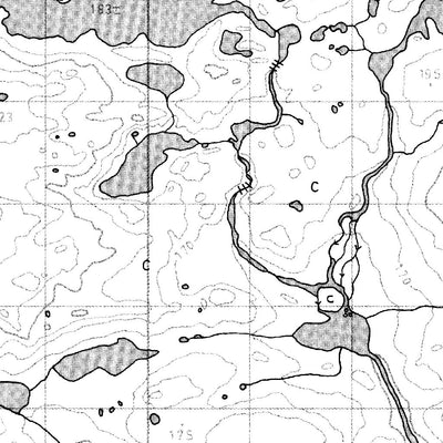 Unnamed, NU (046O08 CanMatrix)