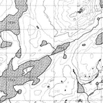 Unnamed, NU (046O08 CanMatrix)