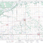 Treherne, MB (062G10 CanMatrix)