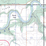 Treherne, MB (062G10 CanMatrix)