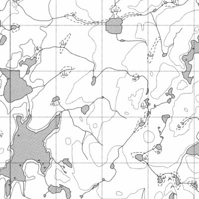 Unnamed, NU (056L03 CanMatrix)