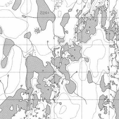 Unnamed, NU (056L03 CanMatrix)