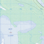 Cumberland House, SK (063E16 CanMatrix)