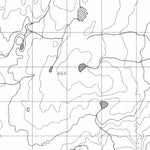 Unnamed, NU (056J15 CanMatrix)