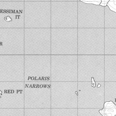 Rio Island, NU (056D01 CanMatrix)