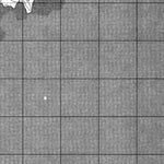 Umiijarvik Point, NU (046E10 CanMatrix)