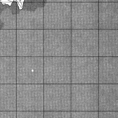 Umiijarvik Point, NU (046E10 CanMatrix)