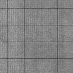 Umiijarvik Point, NU (046E10 CanMatrix)