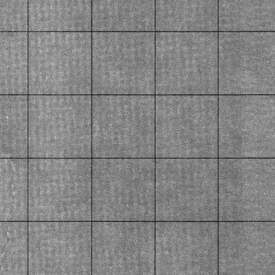 Umiijarvik Point, NU (046E10 CanMatrix)