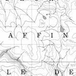 Jackson Inlet, NU (058D08 CanMatrix)