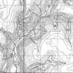 Cape William Herschel, NU (058E10 CanMatrix)