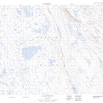 Unnamed, NU (047H09 CanMatrix)