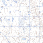 Unnamed, NU (047H09 CanMatrix)